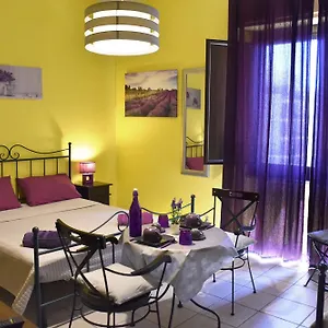 Affittacamere Cerdena, Cagliari